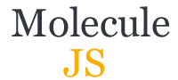 Molecule JS | Tech and Internet Service Jargon That Sometimes Makes Sense
